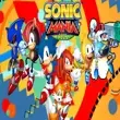 تحميل Sonic Manía Plus APK latest v1.0 لالروبوت