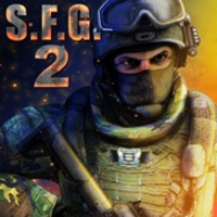 special forces group 2 apk indir android oyun club