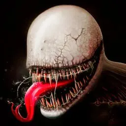 Specimen Zero - Online horror Game for Android - Download