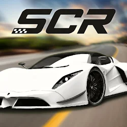 450  Cars Fast As Lightning Mod Apk Data Offline  Free