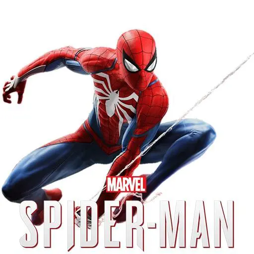 Download Marvel Spider Man MOD APK 1.15 (Full Game) For Mobile