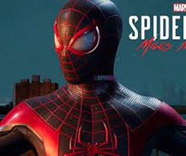 the amazing spider man apk bypass