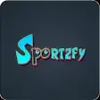 Sportzfy TV 4.3 APK 2023 APK