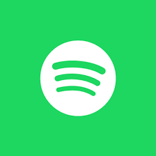 spotify craccato apk android download