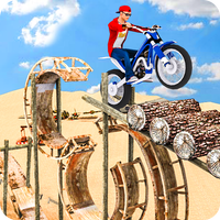 5500 Collections Download Bike Hop Mod Unlimited Money  Latest