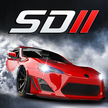 50 Furious Car Racing Mod Apk Download  HD