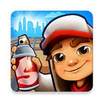 Subway Surfers 1.4.0 Halloween - Хэллоуин скачать на андроид