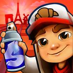 Faça o do Subway Surfers Lento APK 2023 mais recente 2.38.0 para Android