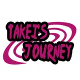 take is journey apk