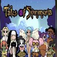 tales of kingdoms mod tales of kingdoms mod