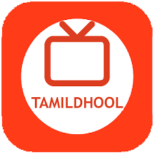 Tamil dhool
