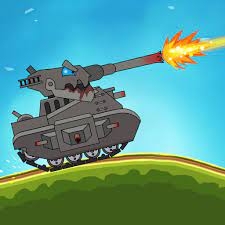 Tank Combat Premium Free APK 2023 última  para Android
