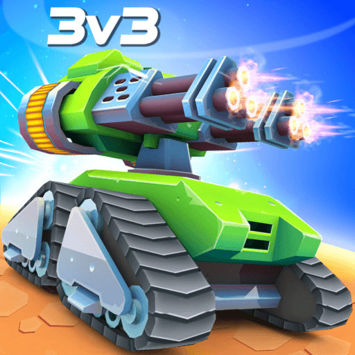 Download Tanks A Lot Mod Unlimited Ammo Apk 2 93 For Android