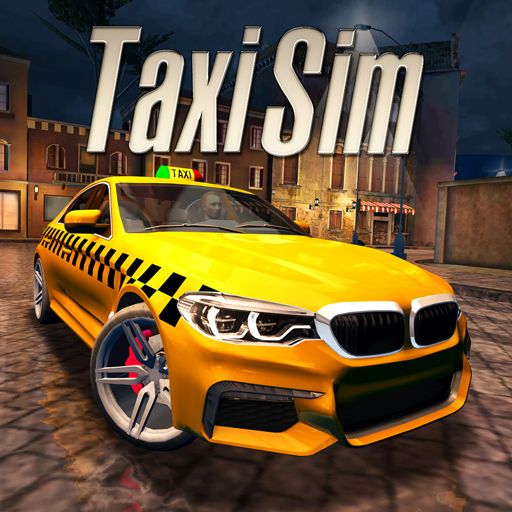 1010 Car Simulator Mod Apk Unlimited Money And Gold  Best Free