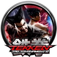 download tekkentag