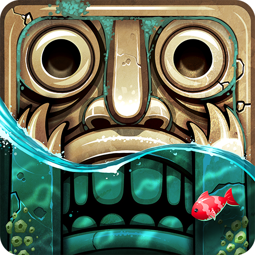 temple run 2 download for mobile android