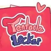 Locker tentacle Tentacle Locker