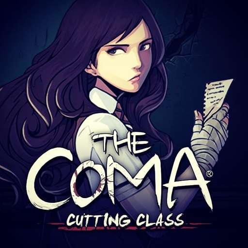 Unlimited lives. The coma: Cutting class. Cut classes. Unlimited Life.