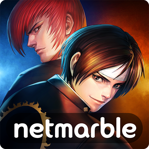 Download The King Of Fighters Allstar Beta Apk 1 8 3 For Android