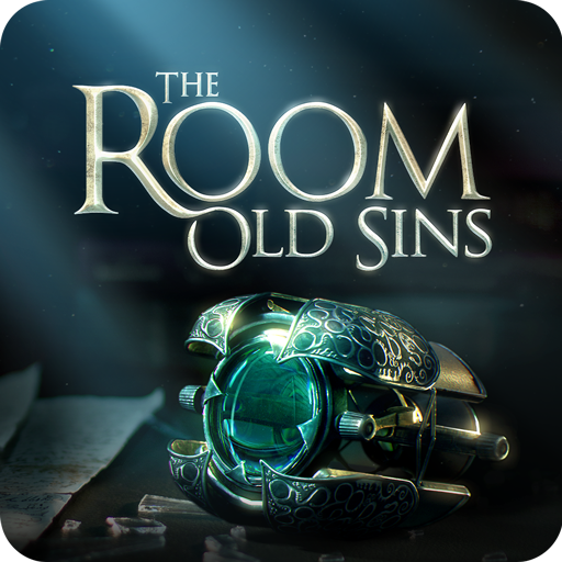download free the room old sins download