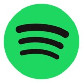 The Rxuss Spotify APK 2023 latest 9.5.59.965 for Android