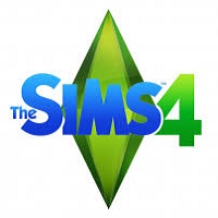 the sims 4 free download full version for android the sims 4 free download full version for android
