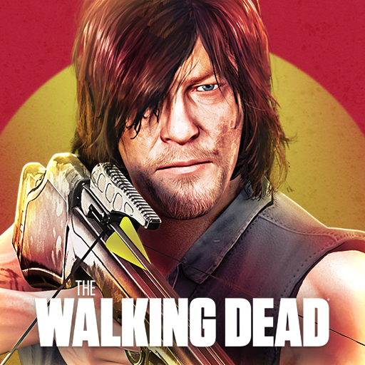 the walking dead free download for android