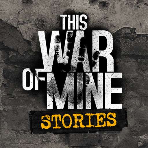 this war of mine free download full version android