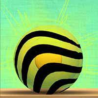 berzerk ball 2 hacked arcadeprehacks berzerk ball 2 hacked arcadeprehacks