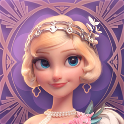 princess isabella game apk