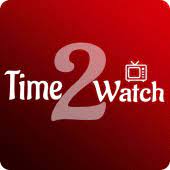 Time2watch APK 2024 latest 2.3 for Android