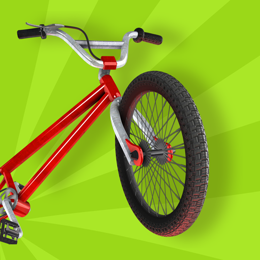 b icycle apk b icycle apk
