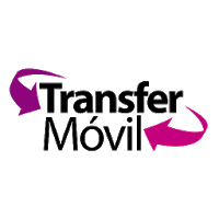Android 용 TransferMovil APK 1.8 Mod 2023 최신 1.8