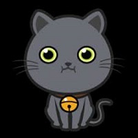 Trap The Cat 18 APK (Project Physalis) icon