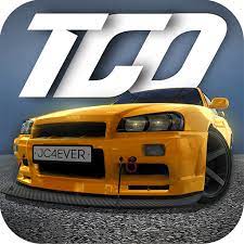 47 Car Tuning Club Online Mod Apk  Latest HD