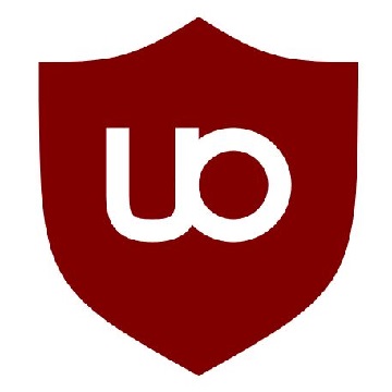 Ublock Origin App 