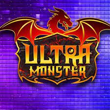 ultra monster apk download