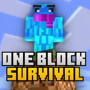 Mine Blocks APK pour Android Télécharger