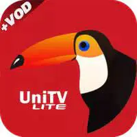 unitv apk mod｜Pesquisa do TikTok