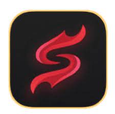 Scarlet APK for Android - Download