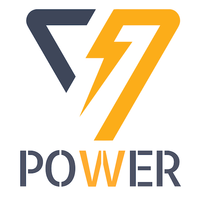 Vpower apk download free summer pictures to download