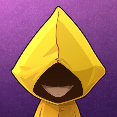 Little Nightmares game APK Download 2023 - Free - 9Apps