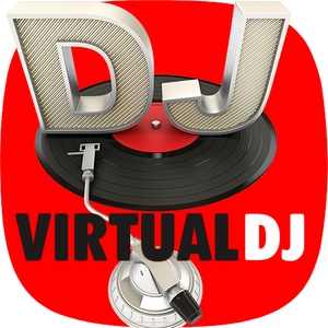 2021 dj Review: VirtualDJ