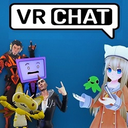 Vrchat download pc download chess for windows