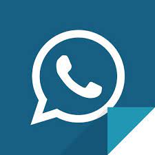 Whatsapp Plus V1500 Apk 