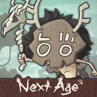 Faça o do Wild Tamer Premium Free APK mais recente para Android Faça o do Wild Tamer Premium Free APK mais recente para Android