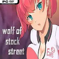 Wolf of Stock Street.apk