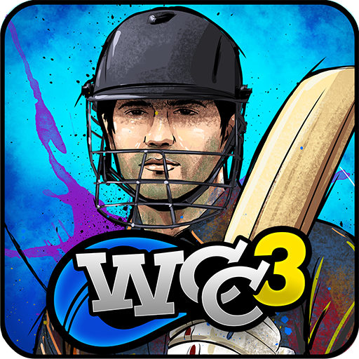 wcc 3 apk download for android