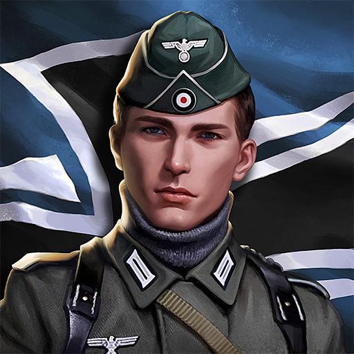 world at war modding