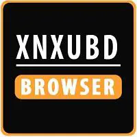 Xnxubd Vpn Browser Apk v3.0.0 Anti Blokir Versi Terbaru 2023 ... - ApkBoat